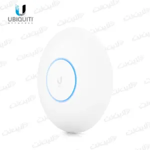 اکسس پوینت یوبیکیوتی مدل Ubiquiti U6 LR