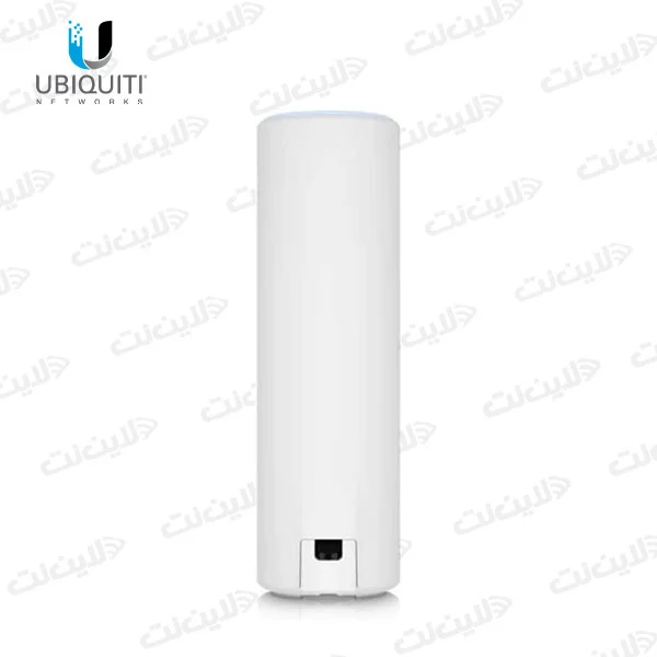 اکسس پوینت دوباند یوبیکیوتی مدل Ubiquiti U6 Mesh