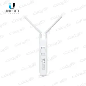 اکسس پوینت یوبیکیوتی مدل Ubiquiti UAP AC Mesh