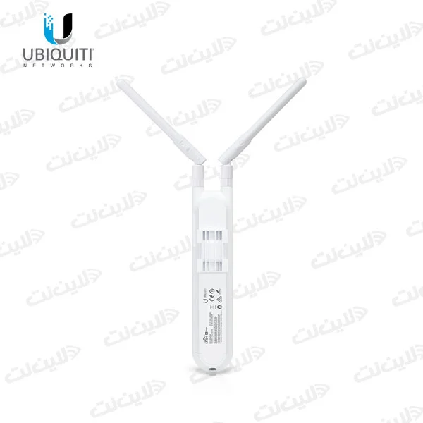 اکسس پوینت یوبیکیوتی مدل Ubiquiti UAP AC Mesh