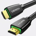 مبدل و رابط HDMI