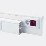 Duct