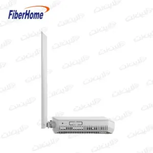 مودم فیبر نوری HG6543C فایبرهوم