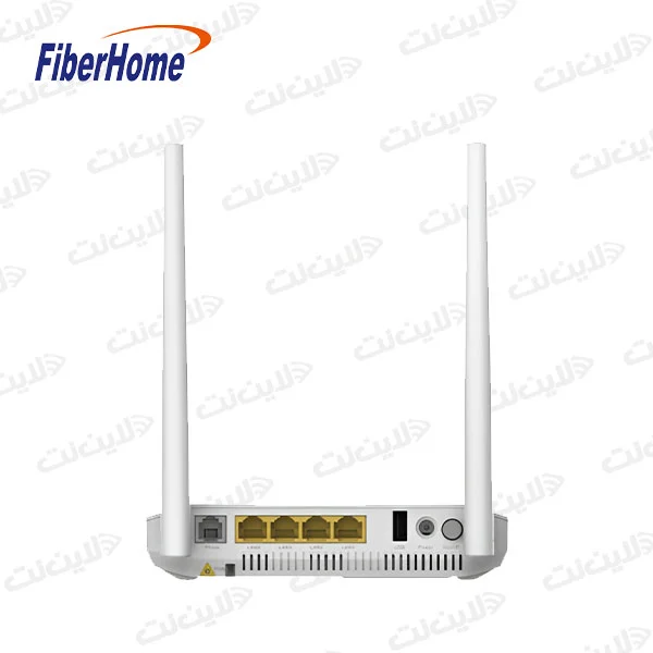 مودم HG6543C فایبرهوم Fiberhome