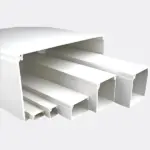 duct