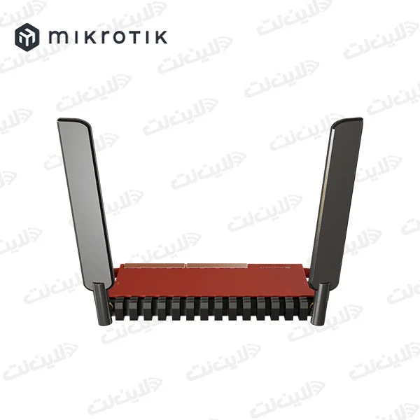روتر L009UiGS-2HaxD-IN میکروتیک Mikrotik