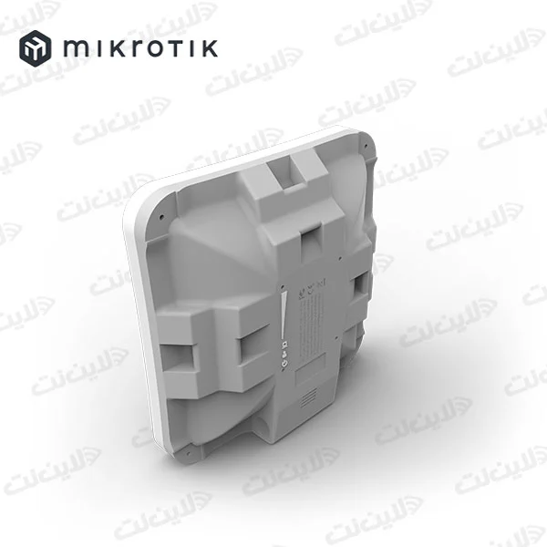رادیو وایرلس SXTsq 5 High Power میکروتیک Mikrotik