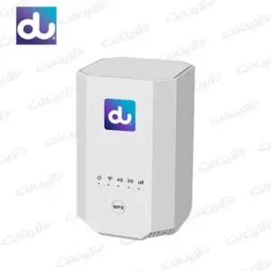 مودم روتر X28 5G/TD-LTE برند زد ال تی ZLT