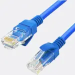 cat5e