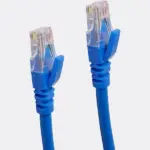 cat6
