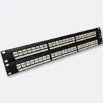 cat6