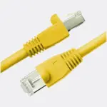 cat6a