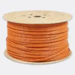 kabl cat6a