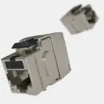 cat6a key
