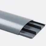 floor duct