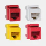 key cat6