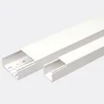 duct solid