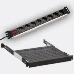 janebi rack
