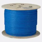 kabl cat 6