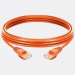 patch cord