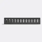 patch panel