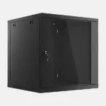 rack divari