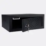 rack dvr