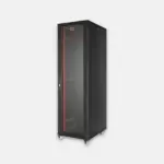 rack istade