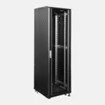 rack server