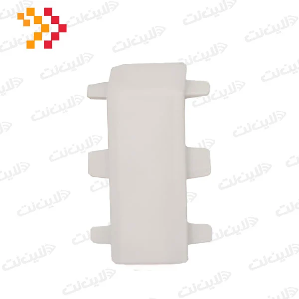 درزگیر بدنه ترانک 50*105 دانوب Danub