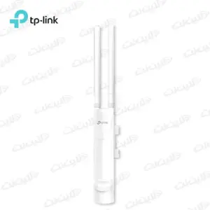 اکسس پوینت Outdoor EAP110 تی پی لینک لاین نت