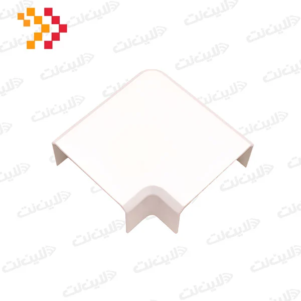 گوشه تخت 50*80 ترانک دانوب Danub
