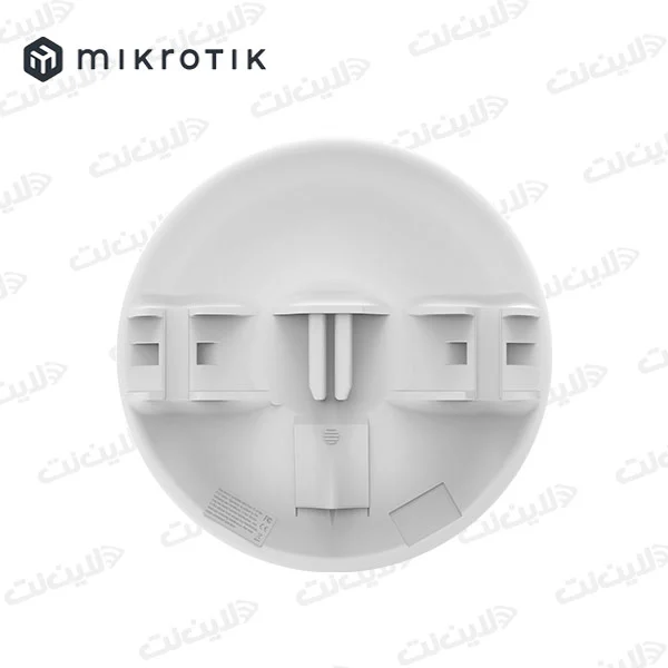 رادیو وایرلس DISC Lite5 ac میکروتیک