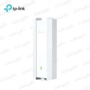 اکسس پوینت دو باند AX1800 EAP610-Outdoor تی پی لینک