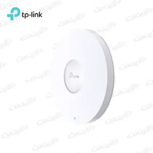 اکسس پوینت دوباند AX1800 EAP610 تی پی لینک