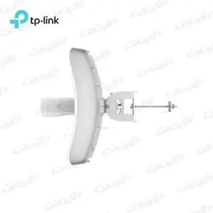 اکسس پوینت وایرلس CPE610