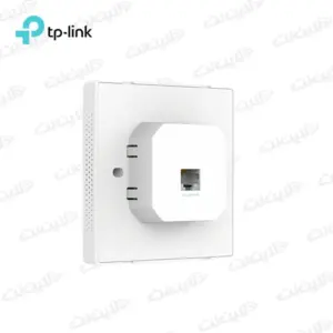 اکسس پوینت EAP115-Wall تی پی لینک