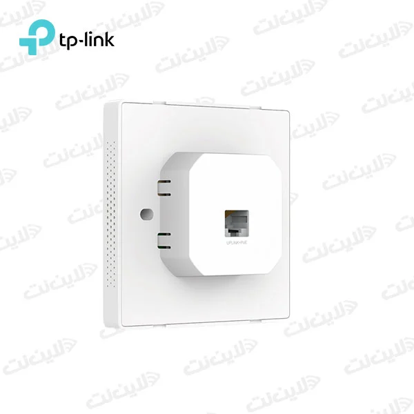 اکسس پوینت EAP115-Wall تی پی لینک