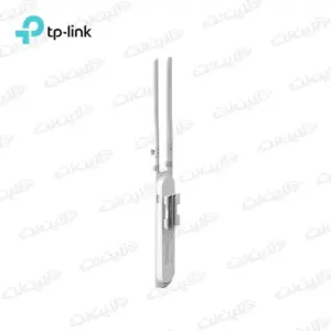 اکسس پوینت وایرلس EAP225-Outdoor تی پی لینک