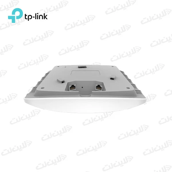 اکسس پوینت بی سیمAC1750 EAP245 تی پی لینک TP-Link