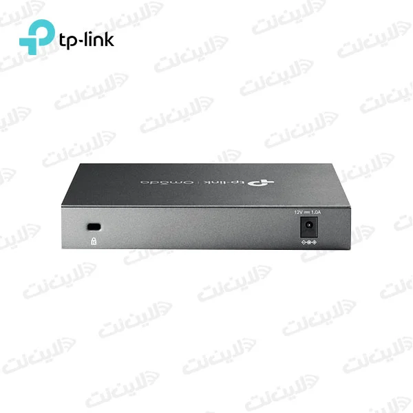 روترER605 تی پی لینک TP-Link