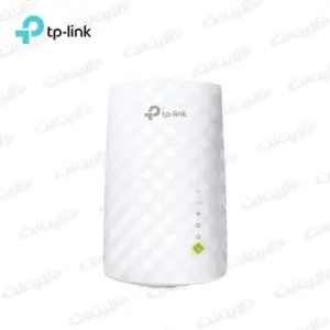 توسعه دهنده شبکه AC750 RE200 تی پی لینک