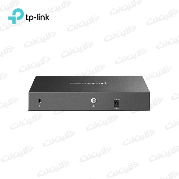 روترOmada ER7206 TP-Link