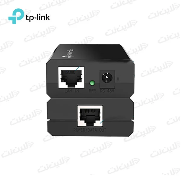 اسپلیتر TL-POE150S TP-Link