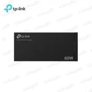 اسپلیتر TL-POE170S