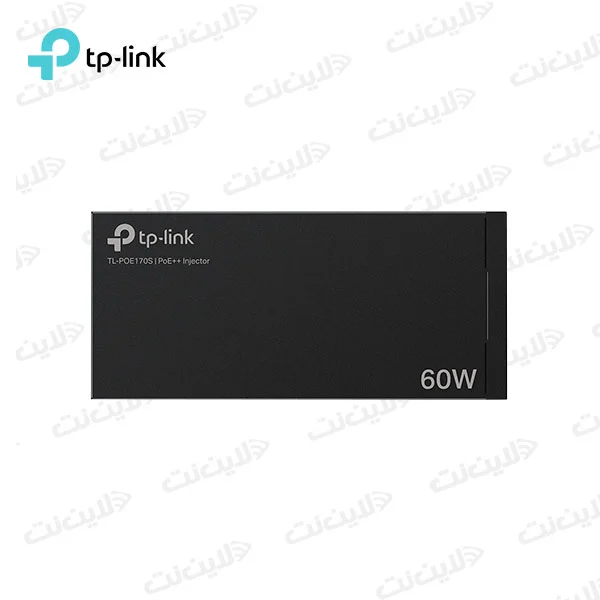 اسپلیتر TL-POE170S