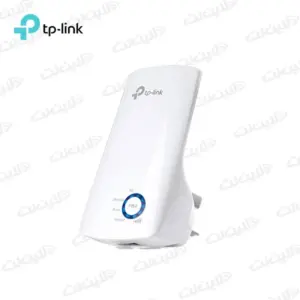توسعه دهنده وایرلس TL-WA850RE تی پی لینک TP-Link