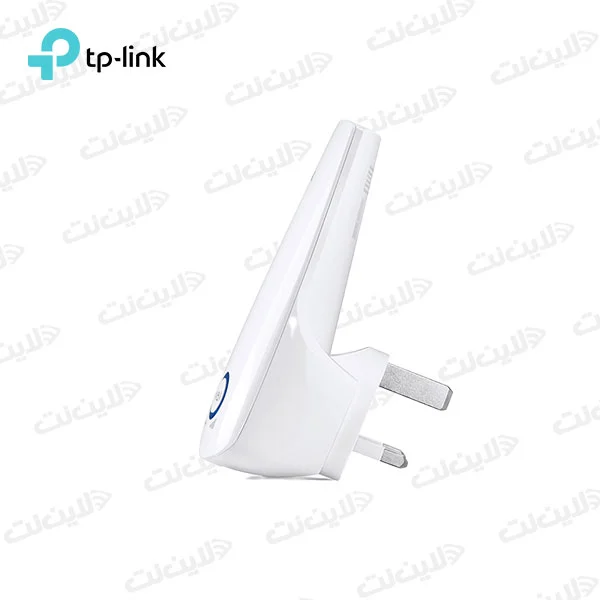 توسعه دهنده بی سیم TL-WA850RE تی پی لینک TP-Link