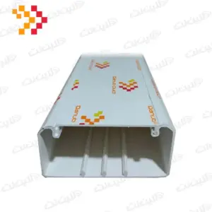ترانک سایز 50*105 دانوب Danub - لاین نت