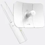 access point aaa